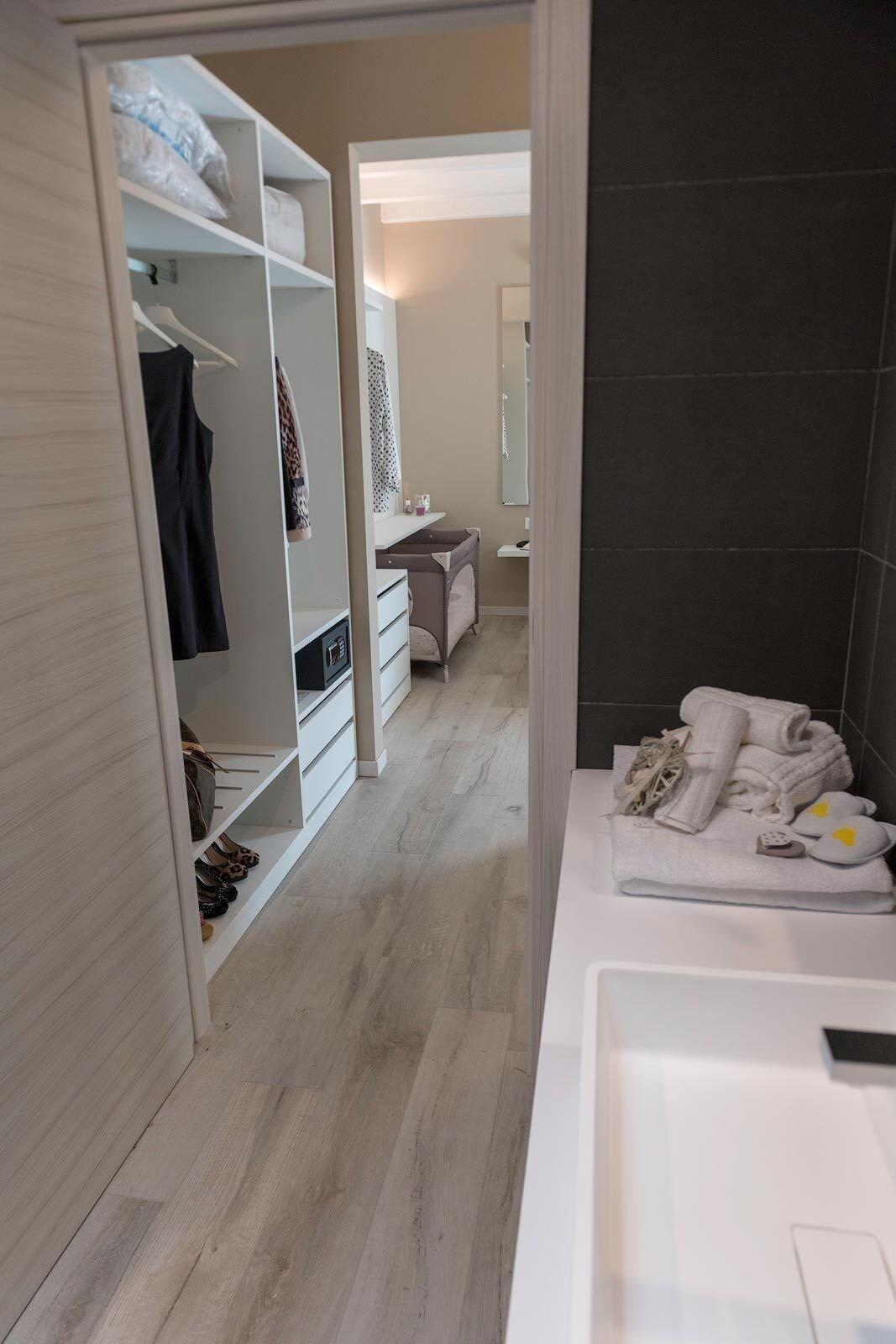 Aurora Aparthotel Peschiera del Garda Exterior foto